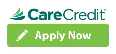 carecredit_button_applynow_v2.jpg