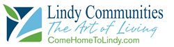 Lindy Communities logo