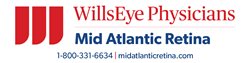 WIllsEye Physicians logo