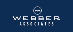 Webber Associates logo