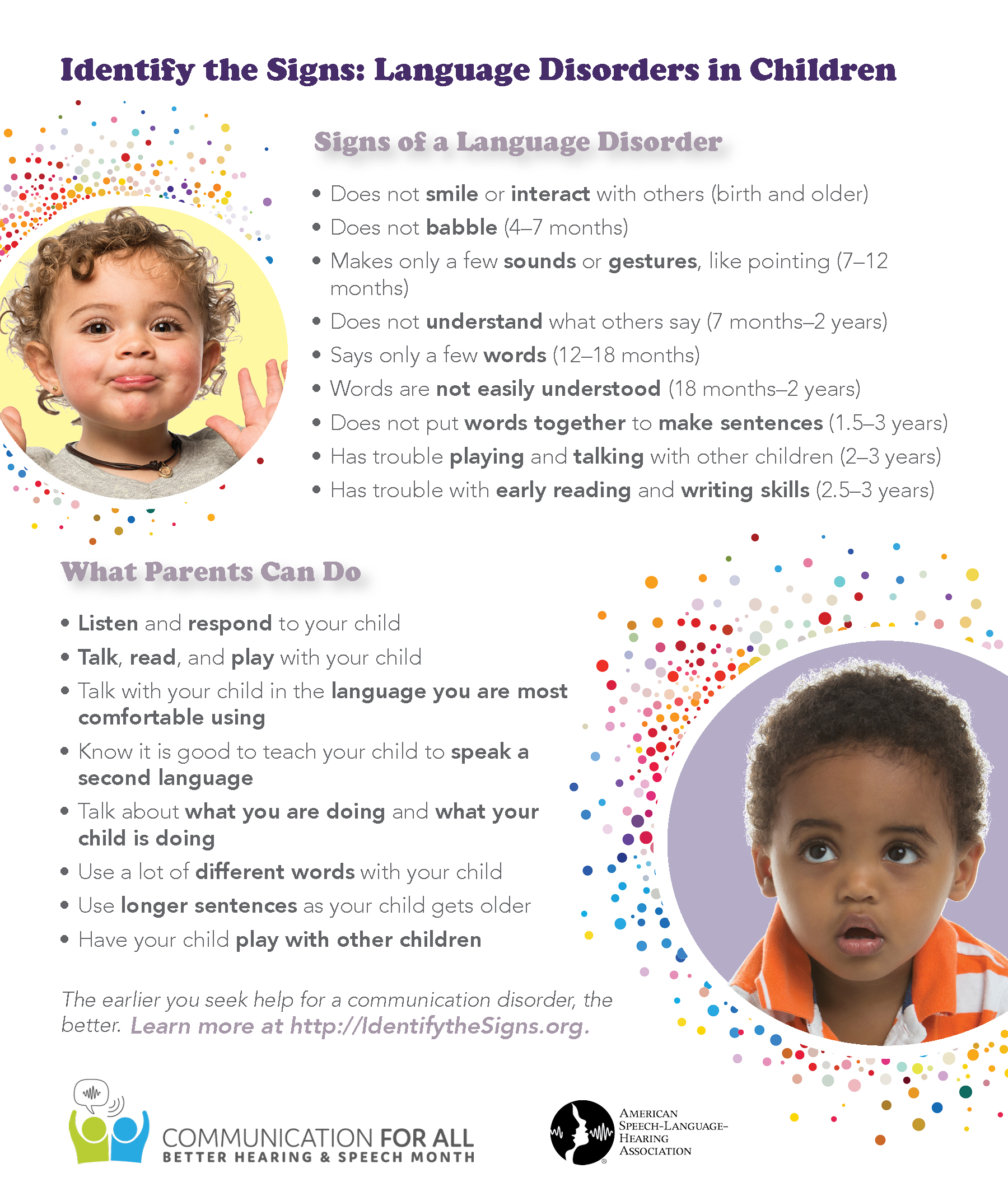 identify signs of language disorders flyer.jpg