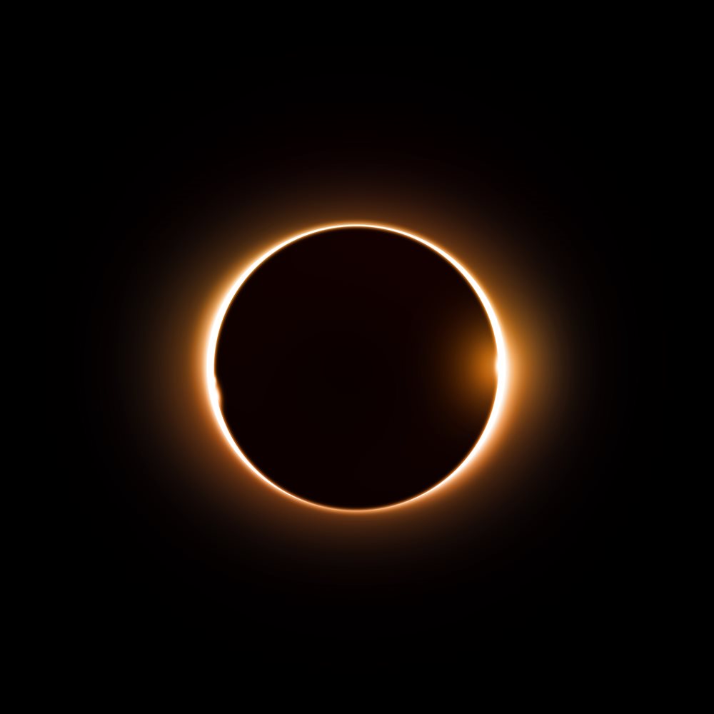 april-8-2024-great-north-american-eclipse-total-solar-eclipse-2024