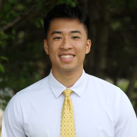 Dr. Kevin Feng