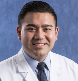 Dr. Laine Higa