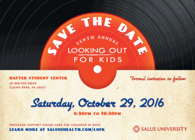 LOFK 2016 save the date